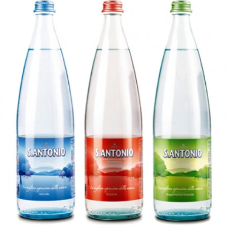 Acqua S.Antonio
